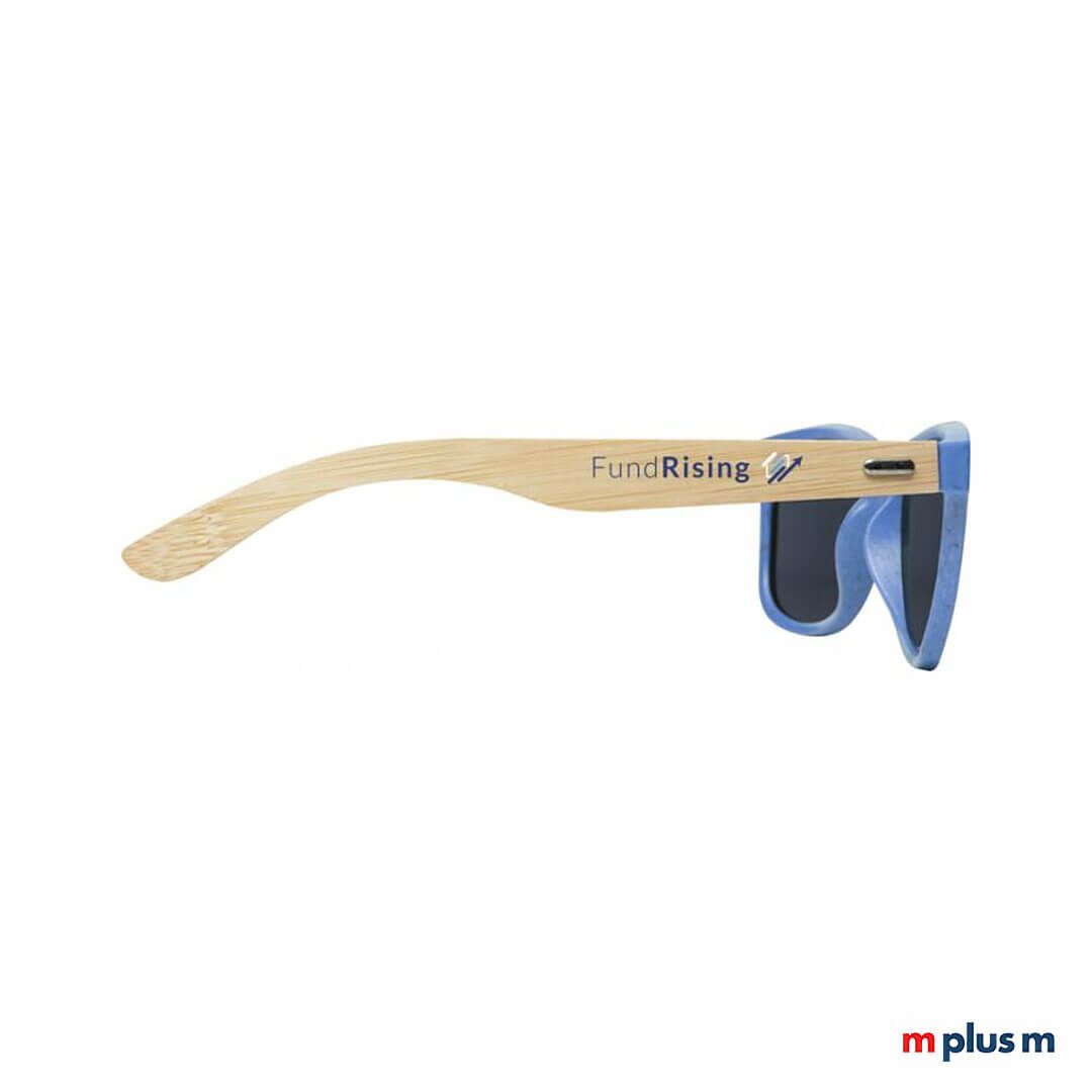 Praktische-Sonnebrille-eigenem-Logo-bedrucken-als-Give-Away-RE