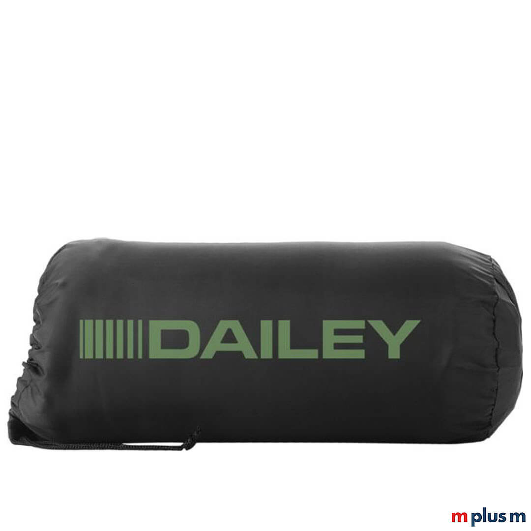 Die einfarbige 'Huggy' Decke besteht aus 100% Polarfleece. Die Decke wird mit einem praktischen Beutel mit Kordelzugverschluss geliefert.