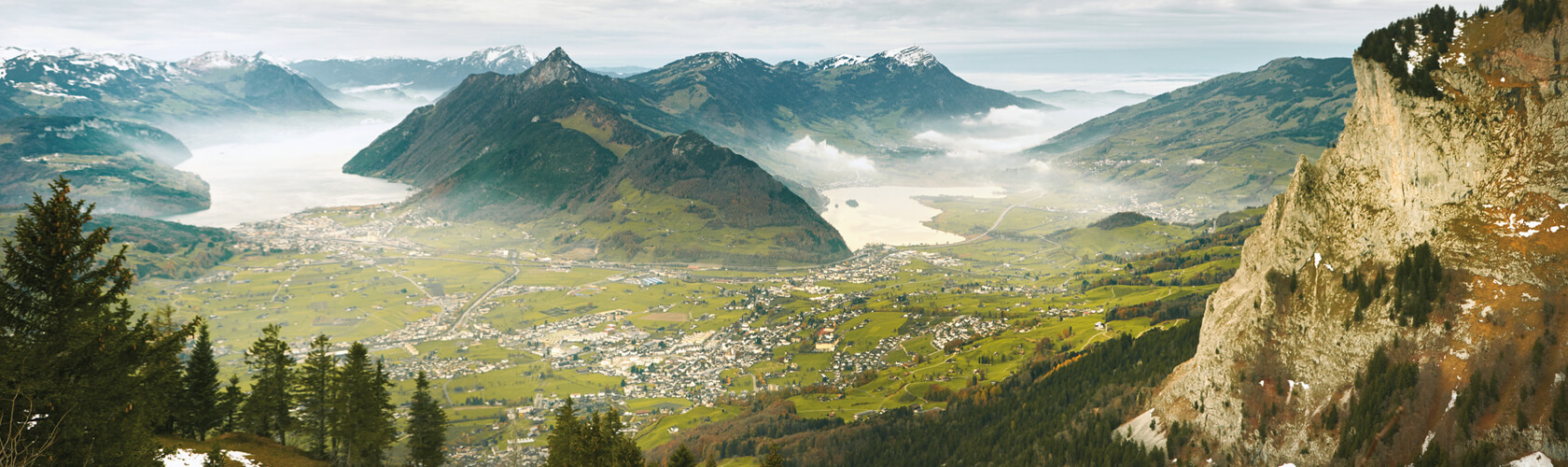 Richartz Multitool TERRA tool mit Logo Gravur - Banner 