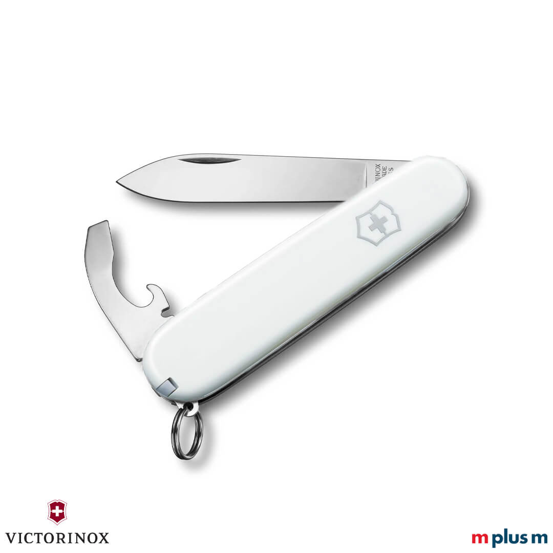 'Bantam' Victorinox Schweizer Taschenmesser